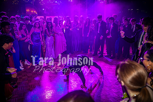 2024 U of D Prom - The Dance - DH (26 of 242)
