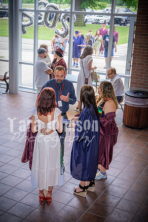 2024 HHS-AE Graduation - Candids - TJP (98 of 189)