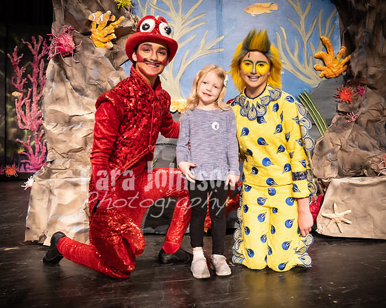 22 LHS Theatre - Mermaid Meet & Greet - TJP (13 of 77)