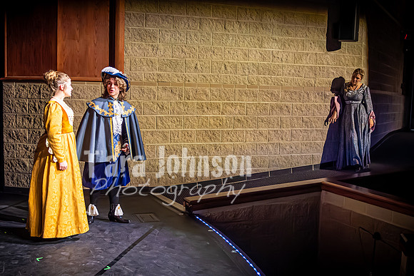 2024 LHS Theatre - 3M - R1 (Monday) - TJP (169 of 670)