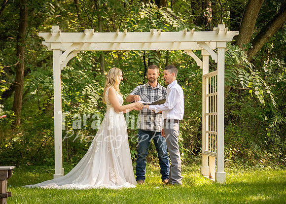 24 D & B Law Wedding - Ceremony (59 of 74)