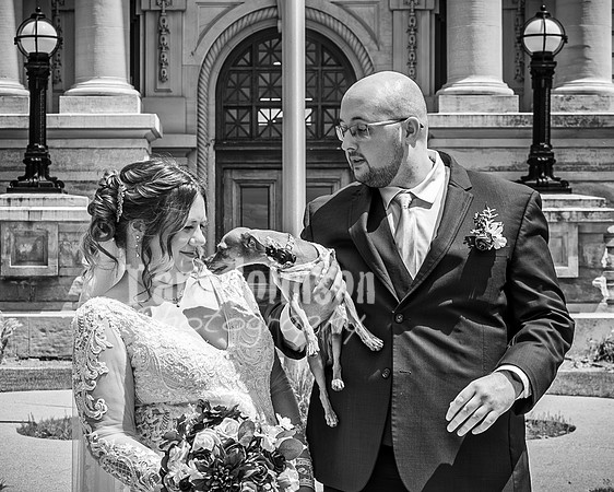 Mitch & Kelly - Complete - BW - TJP (71 of 731)