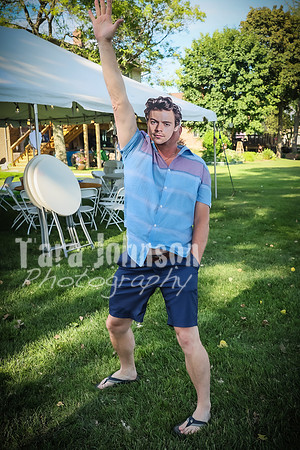 Abby Walsh - Brown Party - TJP (176 of 187)
