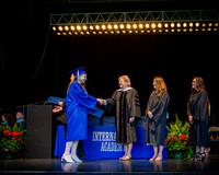 2025 IA Graduation - Principals & Superintendents - TJP (9 of 361)