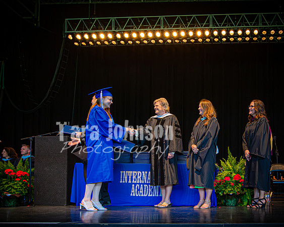 2025 IA Graduation - Principals & Superintendents - TJP (9 of 361)