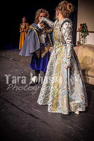 2024 LHS Theatre - 3M - R1 (Monday) - TJP (186 of 670)