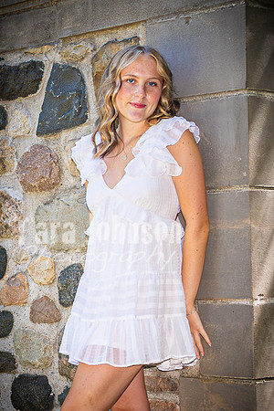 Claire Jones @ Cranbrook - Color - TJP (51 of 100)