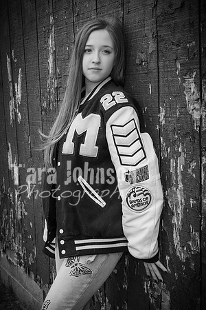 Avery Taylor - Full BW - TJP (27 of 62)