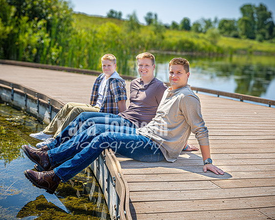 Hendrickson Family @ Indian Springs - Color - TJP (3 of 29)