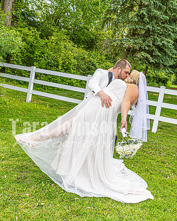 J. & D. Klann - Bride and Groom - TJP (8 of 15)