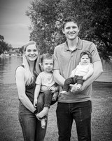 JLC Families - BW - TJP (6 of 20)