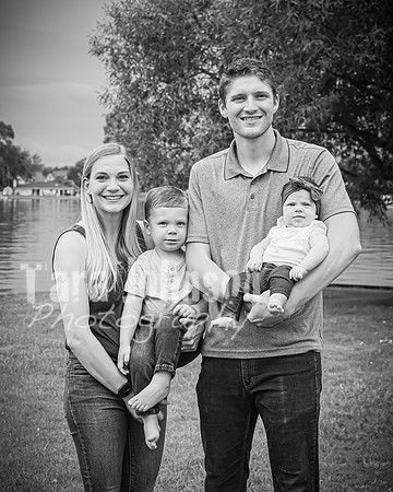 JLC Families - BW - TJP (6 of 20)