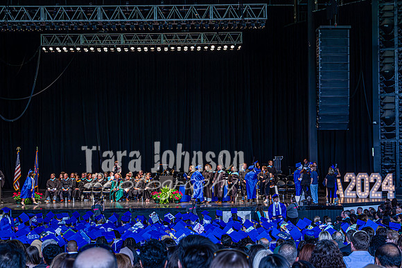 2024 LHS Graduation - Angle Full Stage & Diploma - TJP (145 of 664)