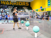 WSURobotics2025 (73 of 496)