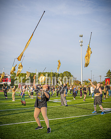 2024 HVMB - MS Event - Rehearsal - TJP (141 of 175)