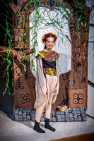 OVMS Theatre - Lion King - Headshots - TJP (5 of 134)
