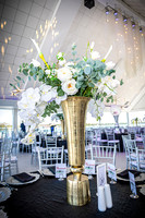 2025 U of D Prom - The Tail - TJP (4 of 53)