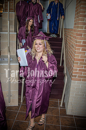 2024 HHS-AE Graduation - Candids - TJP (54 of 189)