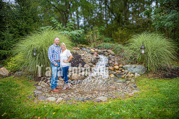 Wyman Family - Color - TJP (28 of 36)