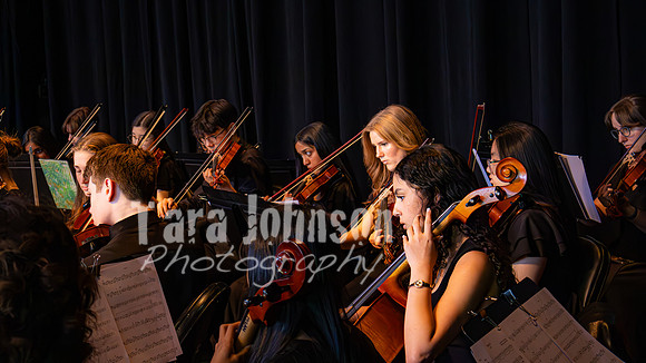 2025 IA Graduation - Orchestra - TJP (15 of 34)