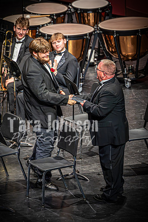 2024 MHS Band - Spring Concert - TJP (112 of 179)