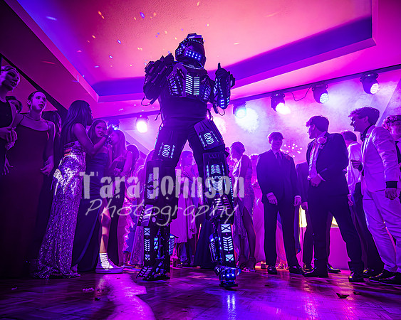 2024 U of D Prom - The Dance - TJP (49 of 139)