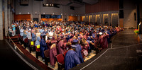 2024 HHS-AE Graduation - Ceremony - TJP (19 of 111)