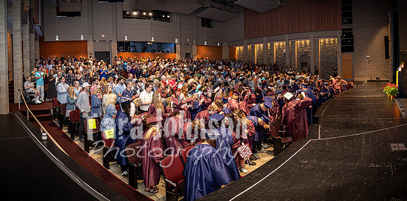 2024 HHS-AE Graduation - Ceremony - TJP (19 of 111)