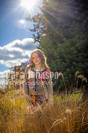 Baily Hagg @ Kensington Farm - Color - TJP (3 of 58)