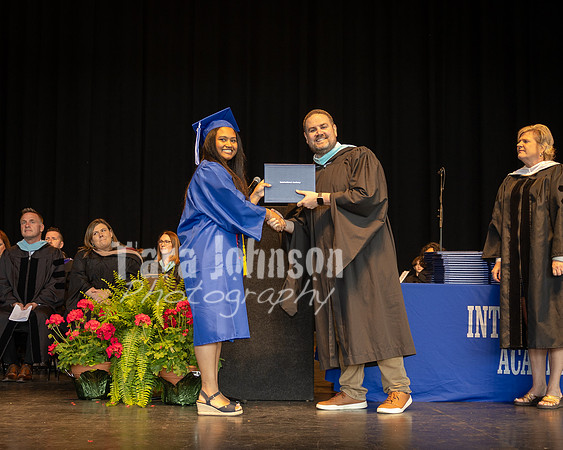 25 IA Graduation - Diploma - DH (264 of 356)