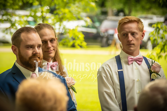 Jordan & Britney - Complete - Color - TJP (377 of 1050)