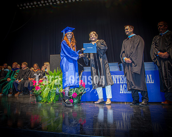 2024 IA Graduation - Angle Diploma - TJP (168 of 379)