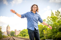 Jeramiah Torres @ Lincoln Street Art Park - Color - TJP (17 of 106)