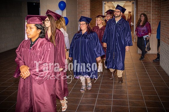 2024 HHS-AE Graduation - Entrance - TJP (36 of 202)
