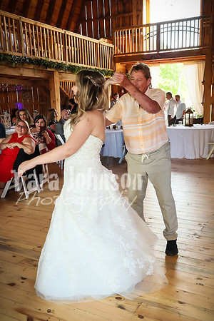 Tim & Corrissa - The Dance - TJP (51 of 136)