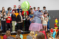 2024 LHS Vocals - HH4K - TJP (11 of 64)
