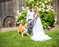 Doug & Bridget Law - Venue - TJP (152 of 551)