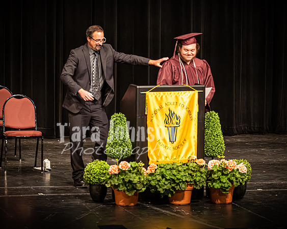 22 HHS-AE Candids & Ceremony - TJP (136 of 265)