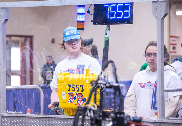 MHSRobotics2025 (419 of 688)