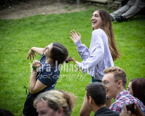 22 HVS Jazz Band - Spring Concert - TJP (146 of 192)