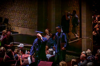 2024 HHS-AE Graduation - Exit - TJP (17 of 85)
