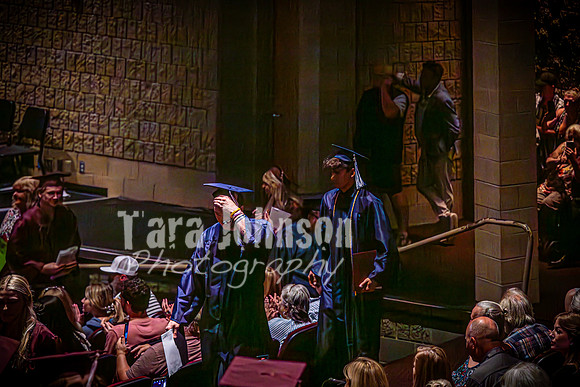 2024 HHS-AE Graduation - Exit - TJP (17 of 85)