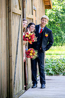 Dayton & Audrey Briggs - Highlights - TJP (18 of 121)