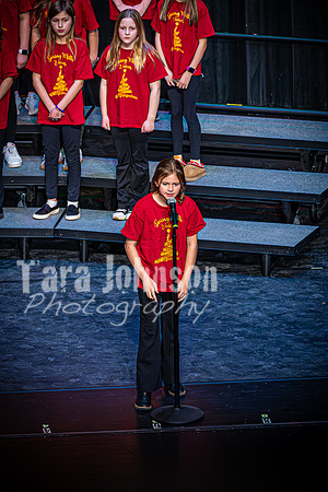 2024-25 MHS Vocals - Holiday Concert - TJP (207 of 425)