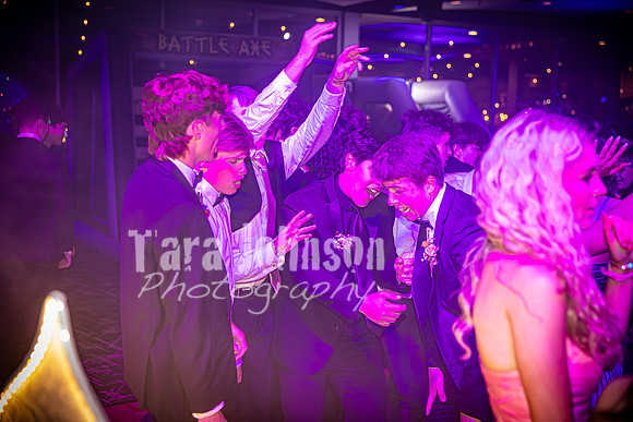 2024 U of D Prom - The Dance - DH (92 of 242)