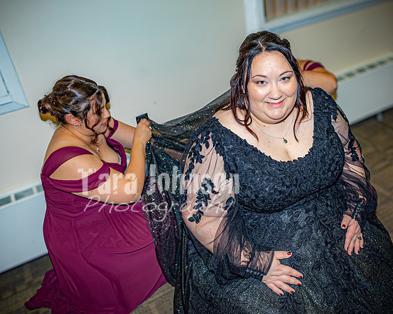 Eric & Elyse -Complete - Color - TJP (53 of 715)