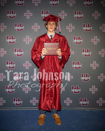 2024 U of D Grad - Angle Studio - TJP (223 of 286)