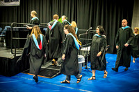 2022 LHS - Commencement - TJP (12 of 643)