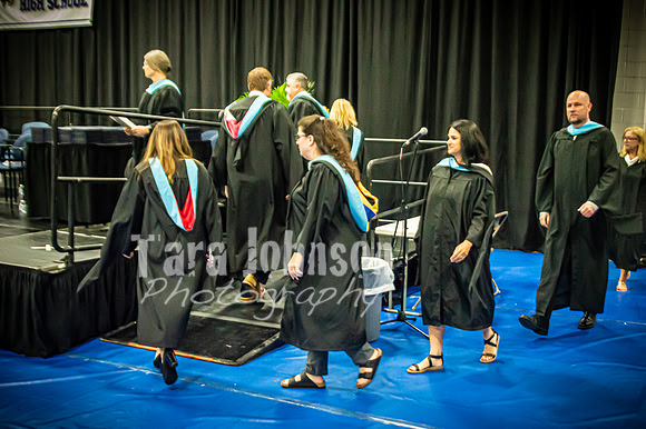 2022 LHS - Commencement - TJP (12 of 643)