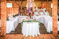 Tim & Corrissa - Bridal Party - TJP (3 of 9)